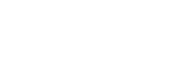柏乡县产品视频拍摄