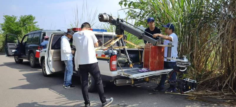 柏乡县电商产品视频拍摄制作核心策略，助力产品抢占电商高地