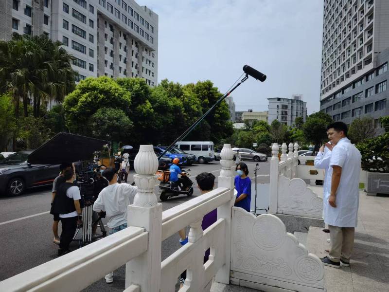 福利加码！柏乡县电商产品宣传视频限时特惠抢先看