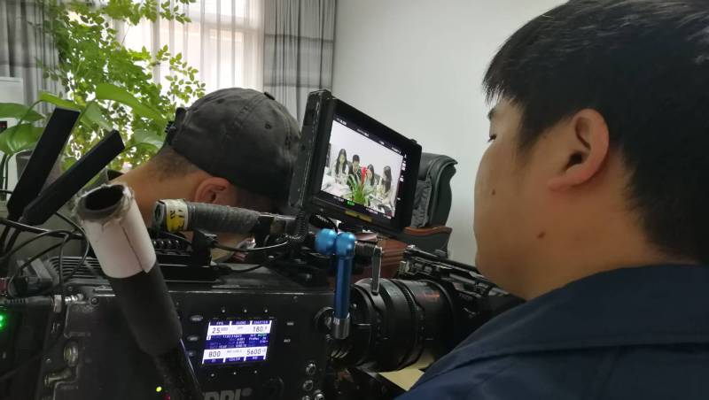 聚焦柏乡县电商产品视频拍摄制作，以专业能力赋能产品电商增长