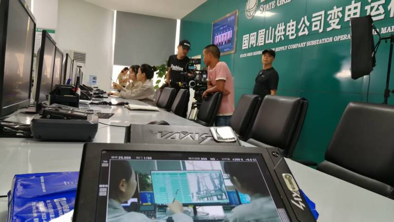 柏乡县产品宣传视频拍摄公司：如何打造兼具传播力与转化力的内容？