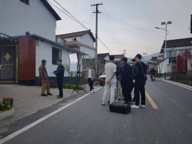 柏乡县产品视频拍摄全攻略：2026年专业团队选择指南