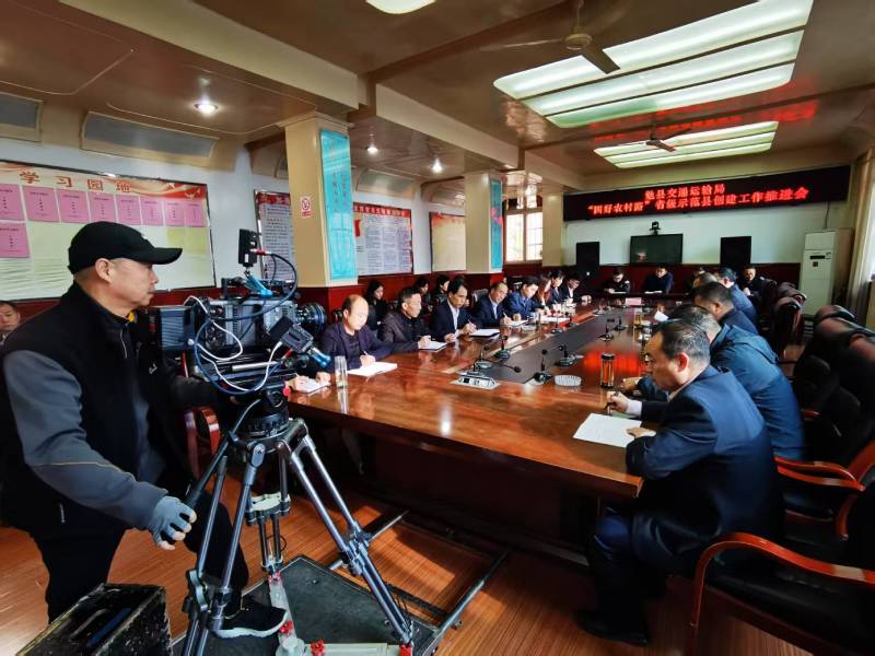 零经验也能拍大片？柏乡县产品视频拍摄公司全程代运营托管服务